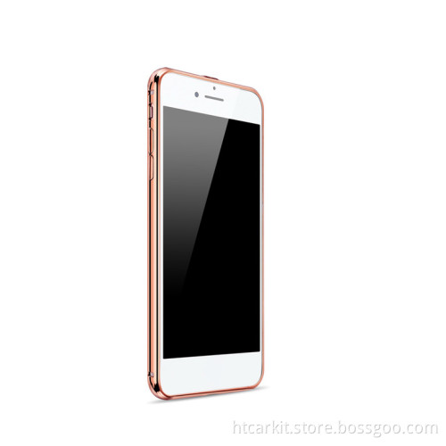 Hot New Product phone case packaging